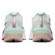 Nike ZoomX Vaporfly Next% 4 W Nike ZoomX Vaporfly Next% 4 W